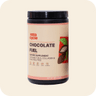 Chocolate keto fuel